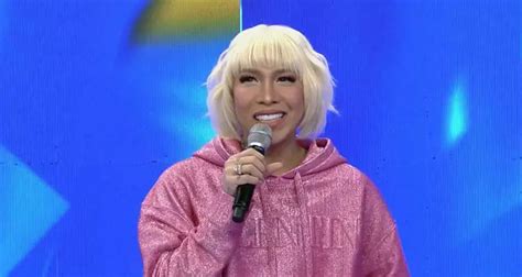 Vice Ganda MMFF 2023: Netizen Reacts To Absence Of Vice’s .